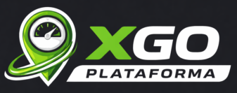 xgo logo